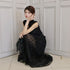 Diana corset stella long skirt